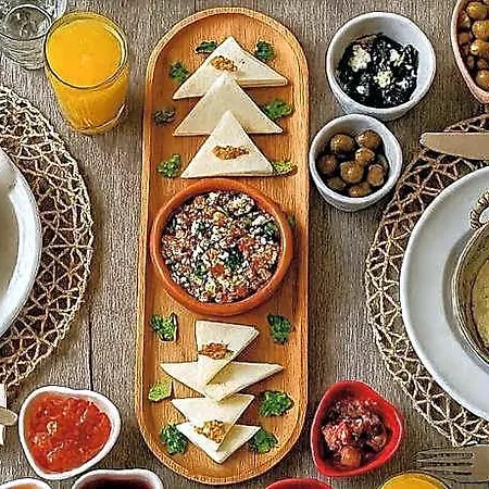 Kumkat Milas